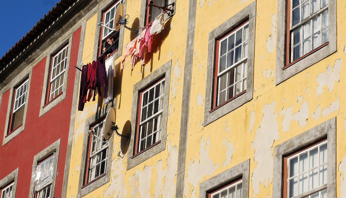 最新疫情霍邱:关注健康,共建安全 最新疫情霍邱:关注健康,共建安全