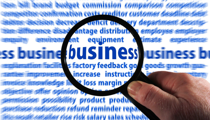 最新疫情防控标准:全面提升公共卫生安全 最新疫情防控标准:全面提升公共卫生安全