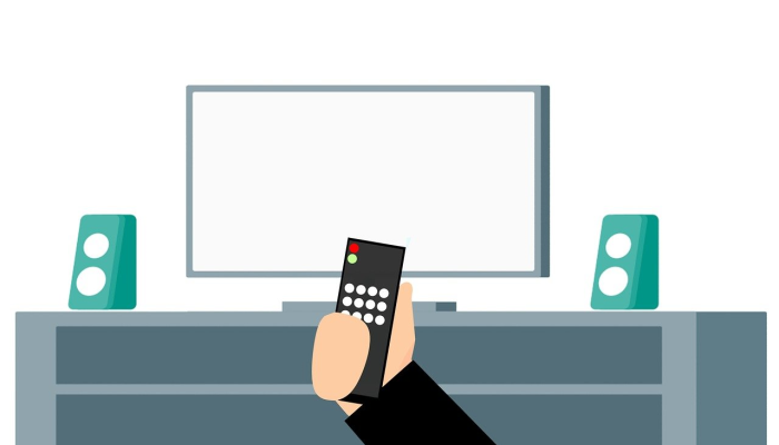 上海本土疫情信息最新:精准了解,科学防护,共同抗疫 上海本土疫情信息最新:精准了解,科学防护,共同抗疫