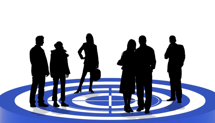 国内疫情分析最新:深入解读当前形势与未来趋势 国内疫情分析最新:深入解读当前形势与未来趋势