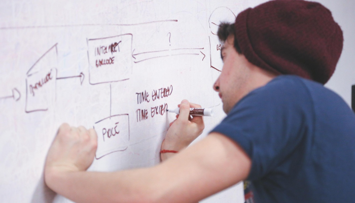 顺义疫情最新管控区域:你需要知道的关键信息 顺义疫情最新管控区域:你需要知道的关键信息