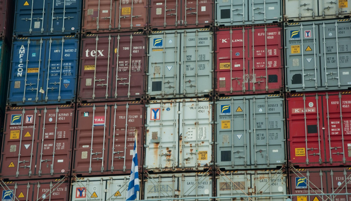 九龙坡区疫情名单最新:全面解读与实时更新 九龙坡区疫情名单最新:全面解读与实时更新