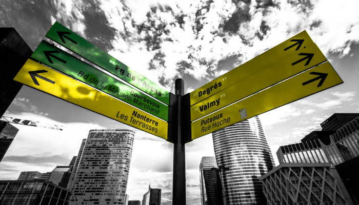 日本大疫情最新:全面解读与前景展望 日本大疫情最新:全面解读与前景展望