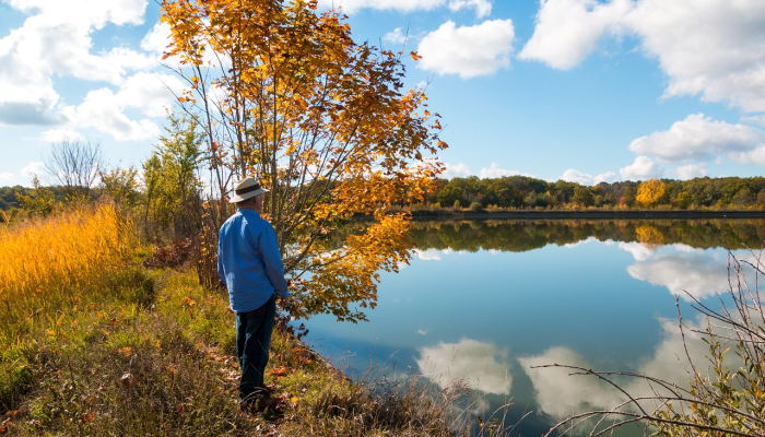 山东省疫情分区表最新：为您提供准确及时的疫情防控信息