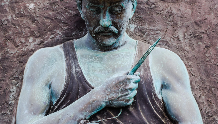 仙游县疫情最新统计图:全面解读最新疫情动态 仙游县疫情最新统计图:全面解读最新疫情动态