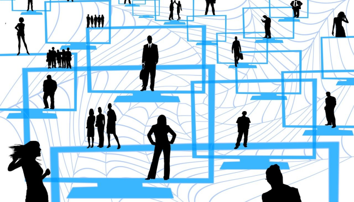 玉溪最新疫情新闻：科学防疫，共同应对