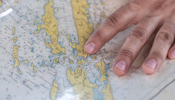 未央疫情西安最新:与时俱进的防疫策略与城市回归 未央疫情西安最新:与时俱进的防疫策略与城市回归