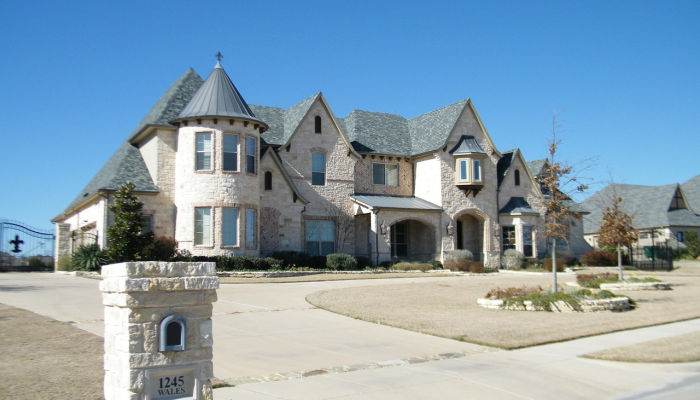 雅典城疫情最新通报图:全面了解最新疫情动态 雅典城疫情最新通报图:全面了解最新疫情动态