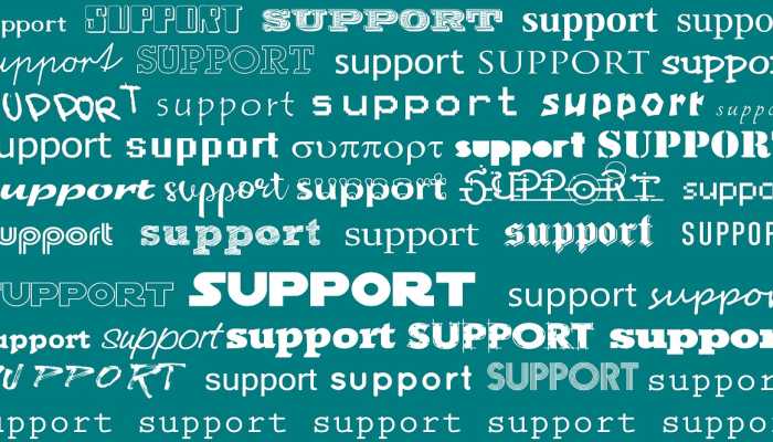 最新疫情通知停课:安全第一,责任在我 最新疫情通知停课:安全第一,责任在我