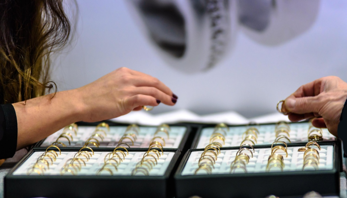 中国疫情病毒最新通报