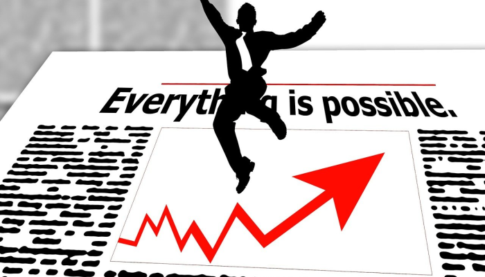 丘北最新疫情政策：确保您的健康与安全