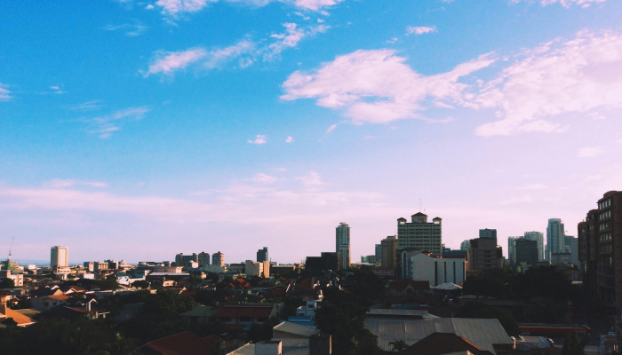 南昌疫情解封公告最新:城市重获新生,未来更美好 南昌疫情解封公告最新:城市重获新生,未来更美好