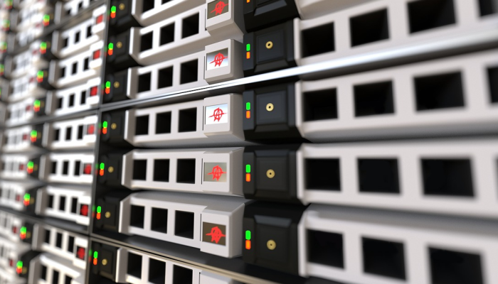 武汉疫情最新小品 武汉疫情最新小品