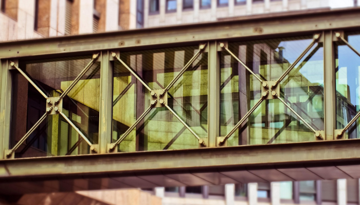 布鲁塞尔疫情最新动态:揭秘欧洲核心城市的防疫策略与未来展望 布鲁塞尔疫情最新动态:揭秘欧洲核心城市的防疫策略与未来展望