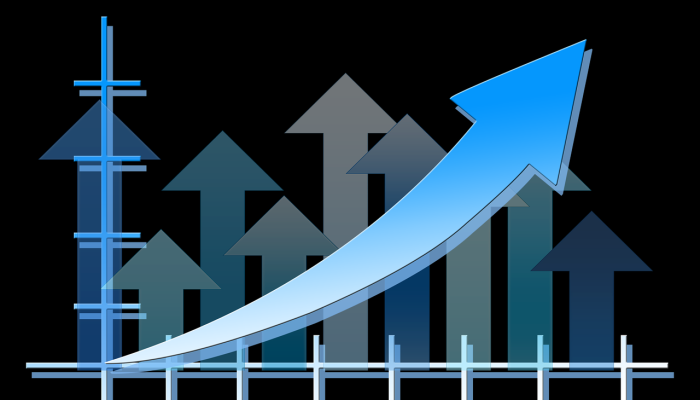 宜州疫情最新数据：全面解读与深入分析