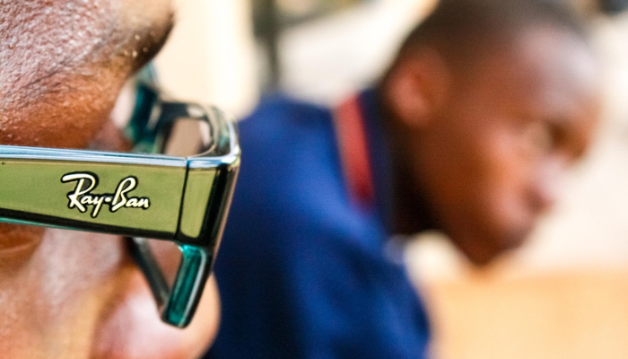 桂林最新疫情冠状：你需要知道的关键信息