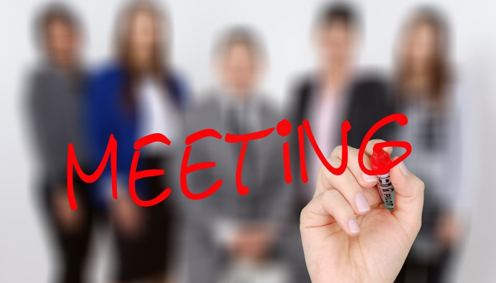 壮京最新疫情:保护健康,共同努力 壮京最新疫情:保护健康,共同努力