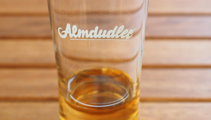 博白最新疫情防控通知:全面了解最新动态,共同维护健康安全 博白最新疫情防控通知:全面了解最新动态,共同维护健康安全