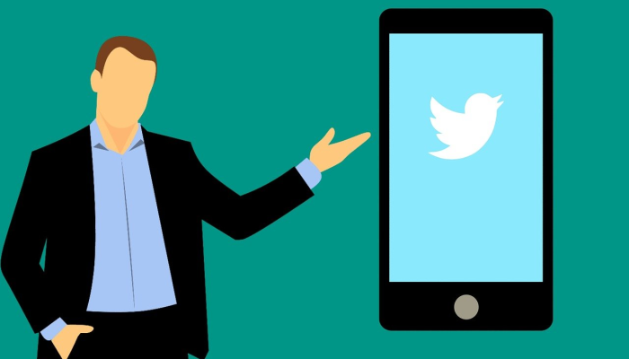 中国最新疫情消息青岛:全面了解最新防疫措施与市民生活状态 中国最新疫情消息青岛:全面了解最新防疫措施与市民生活状态