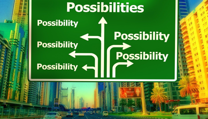 绥龙江疫情最新:全面防控与积极应对策略 绥龙江疫情最新:全面防控与积极应对策略