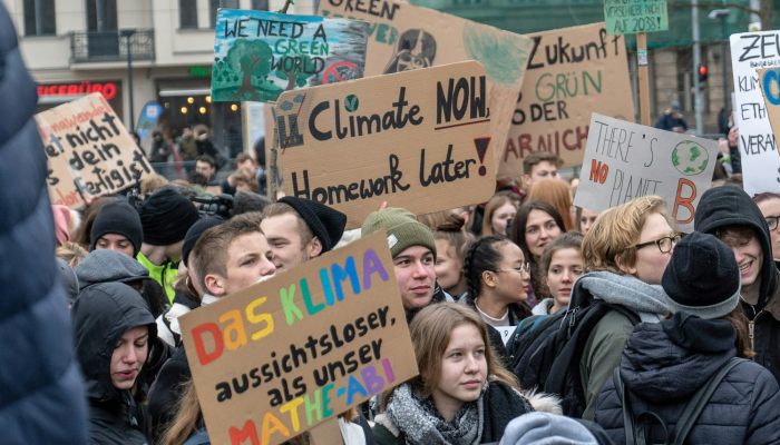 本地疫情贵州最新消息:安全防护与健康生活指南 本地疫情贵州最新消息:安全防护与健康生活指南