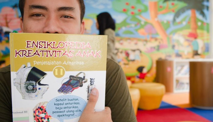 美新最新疫情：让健康与未来同行