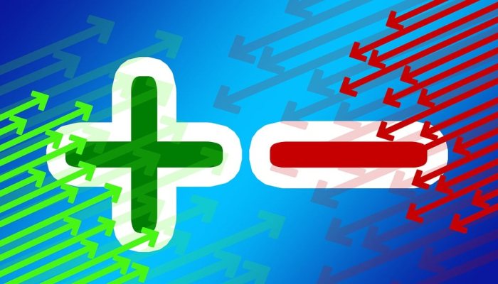 玻利维亚疫情最新信息:全球视野下的健康战略 玻利维亚疫情最新信息:全球视野下的健康战略