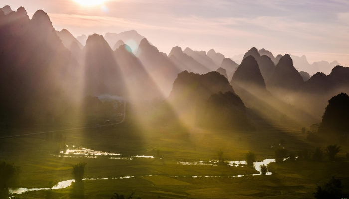 南通吴窑疫情最新情况：防疫措施与生活指南