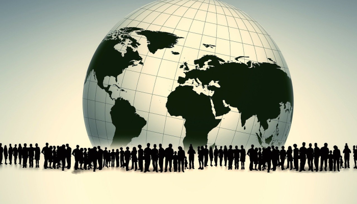 疫情数据中心周报最新：全球疫情趋势解析与防控策略