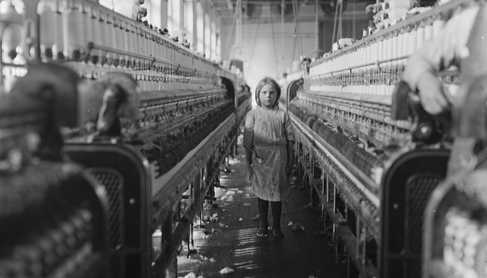 外国疫情最新反应 外国疫情最新反应