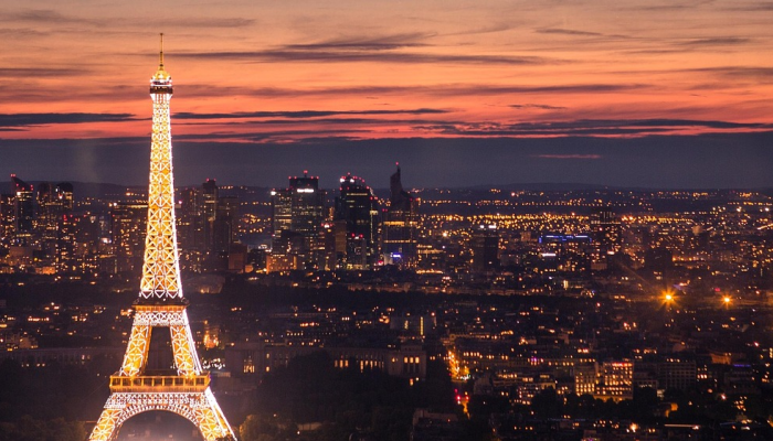 开普敦最新疫情情况:全面了解当前形势与防护措施 开普敦最新疫情情况:全面了解当前形势与防护措施