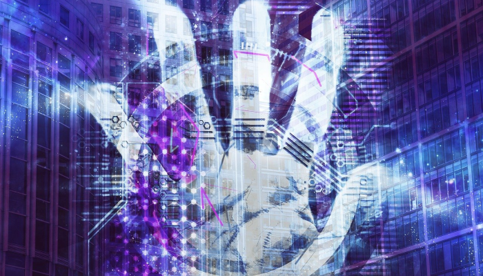 琶洲展馆最新疫情情况:安全、信任、展览如期举行 琶洲展馆最新疫情情况:安全、信任、展览如期举行