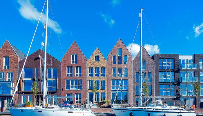 最新疫情贵州兴义:从防控到恢复,我们在行动 最新疫情贵州兴义:从防控到恢复,我们在行动