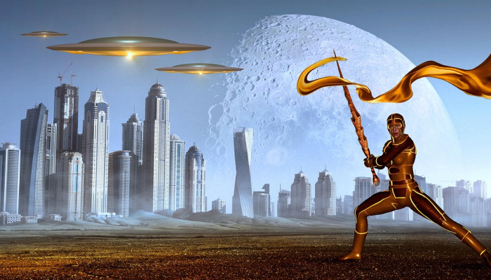 永年韩庄疫情最新消息：让我们共同关注、科学防护与未来展望