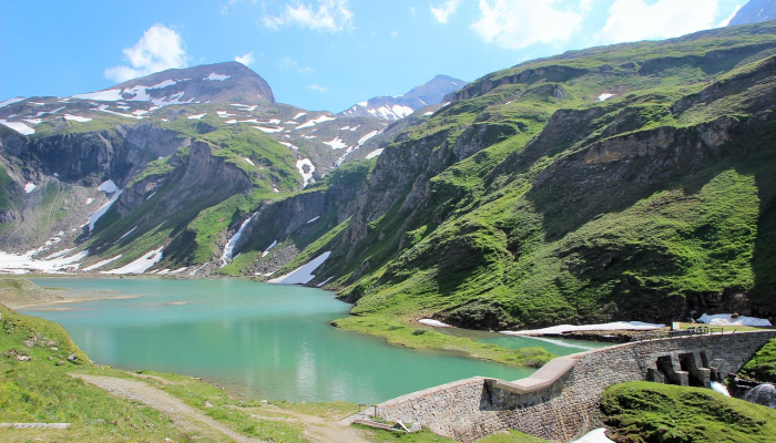 今日罗湖最新疫情：全面解读与实时动态
