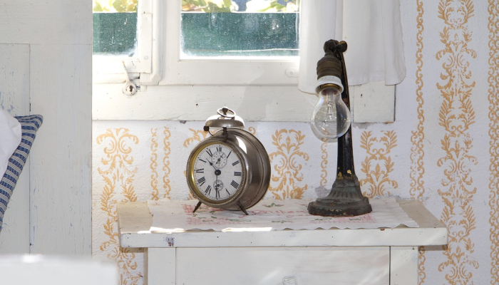 宁德今天疫情最新:你需要知道的最新动态和防疫措施 宁德今天疫情最新:你需要知道的最新动态和防疫措施