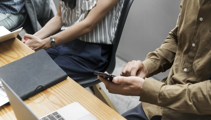 重庆疫情永川最新情况：从防疫策略到居民生活再出发