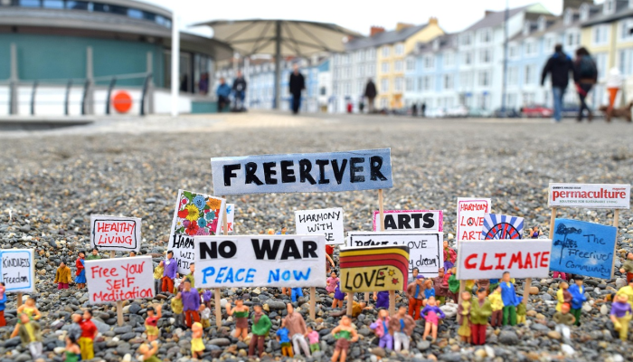 惠东潮州疫情最新消息：你需要了解的重要信息