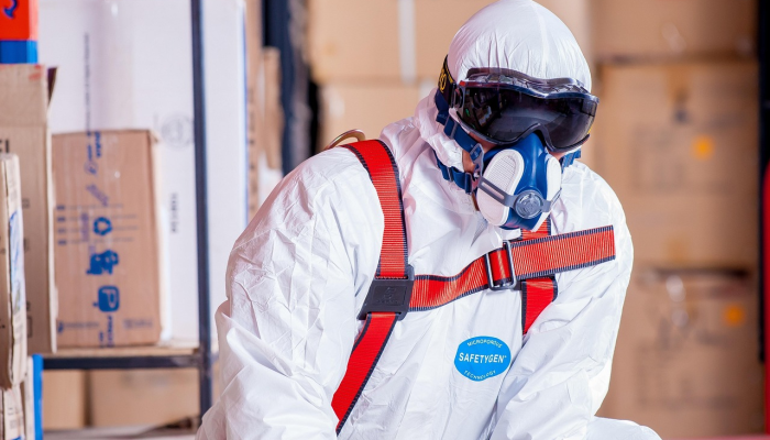 昆明最新疫情最新:健康与安全的全新保障 昆明最新疫情最新:健康与安全的全新保障