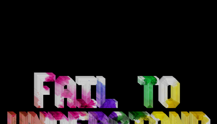 北京最新疫情锦安家园——健康生活新起点 北京最新疫情锦安家园——健康生活新起点