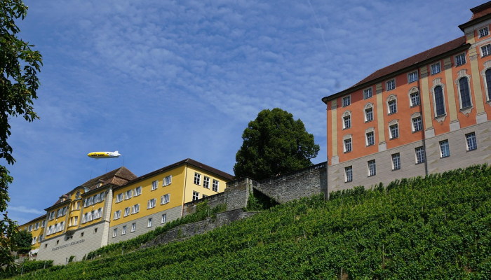 忠县中学疫情最新:校园安全守护之路 忠县中学疫情最新:校园安全守护之路