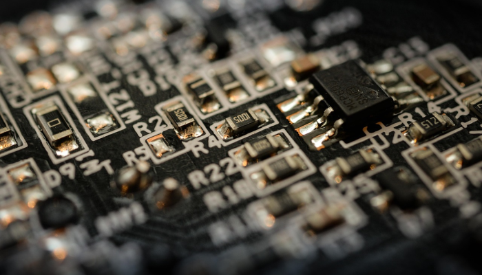 武汉最新疫情的来源：深入探讨与未来展望