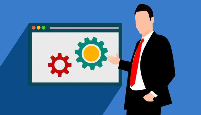 深圳最新疫情防范措施：全面保护您的健康