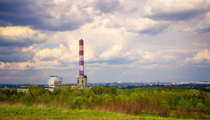 今年全国最新疫情报告 今年全国最新疫情报告