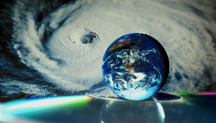 鹿寨疫情防控措施最新:为您提供详尽指南 鹿寨疫情防控措施最新:为您提供详尽指南