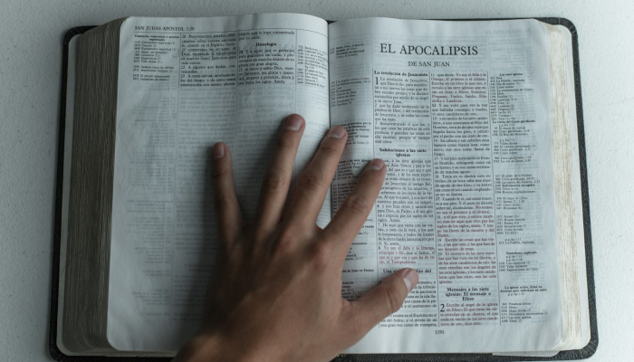 南川疫情名单最新:实时更新与防疫知识分享 南川疫情名单最新:实时更新与防疫知识分享