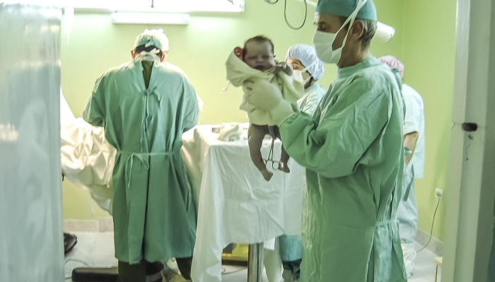 广州新增疫情最新公布