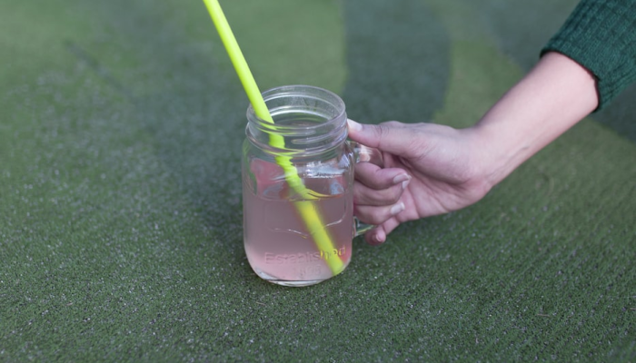 大马疫情最新:全面解读马来西亚最新疫情动态 大马疫情最新:全面解读马来西亚最新疫情动态