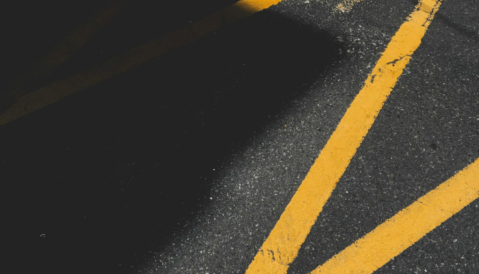 康居新江南最新疫情:重磅揭秘,全面防护指南 康居新江南最新疫情:重磅揭秘,全面防护指南