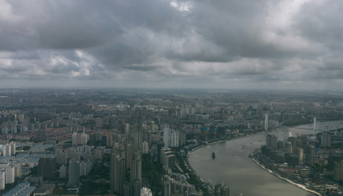 揭秘晋江市最新疫情地图：你所需要的全面健康信息